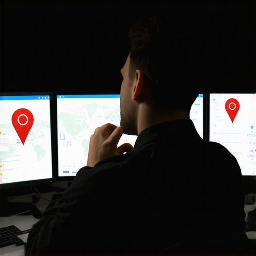 Why Professional SEO Experts Fix These 3 Map Errors in 2026