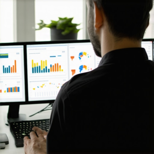 Why Professional SEO Experts Prioritize 2026 Offline Intent