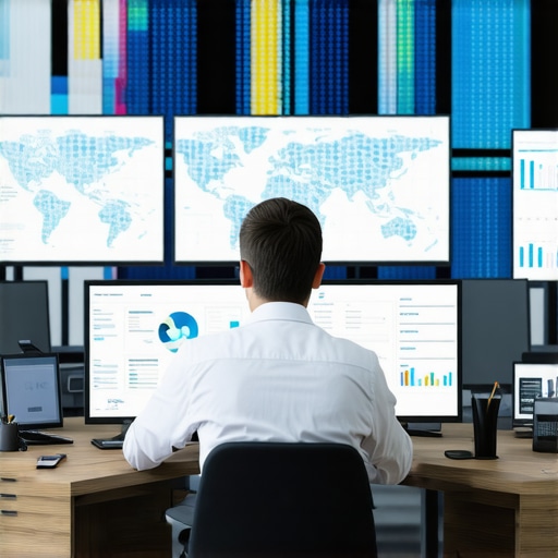 Why Professional SEO Experts Target Zero-Distance Searches in 2026