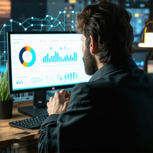 Why Your Business Profile SEO Fails 2026 Proximity Tests