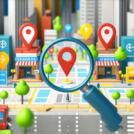 3 GMB Pros Fixes for 2026 Local Search Attribution Gaps