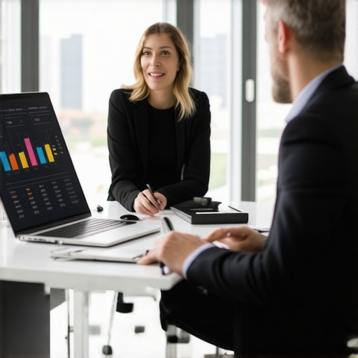 3 GMB Pros Methods to Increase 2026 Local Engagement [Results]