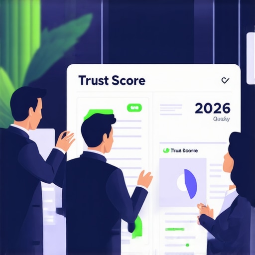 3 GMB Pros Tactics to Repair 2026 Profile Trust Scores Fast