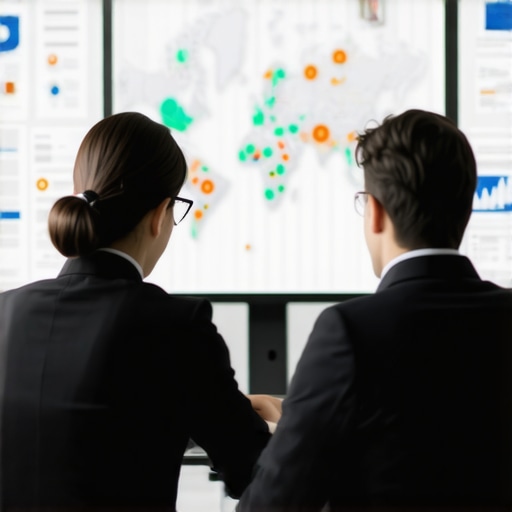 3 Local Optimization Agency Tactics to Fix 2026 Map Pin Drift