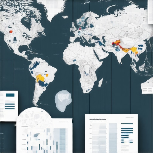 3 Maps Ranking Team Fixes for 2026 Proximity Variance