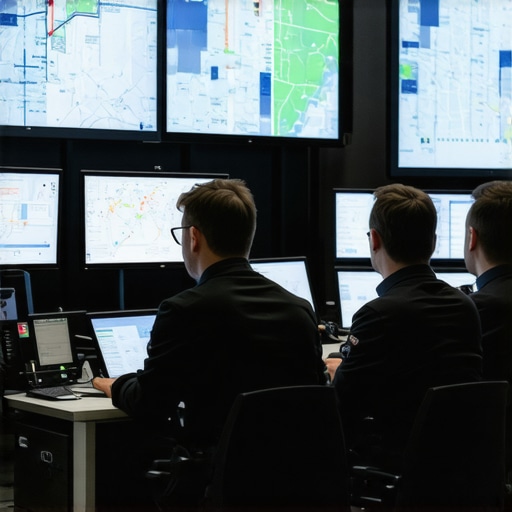 3 Tactics Our Maps Ranking Team Uses to Beat 2026 Sensor Filters