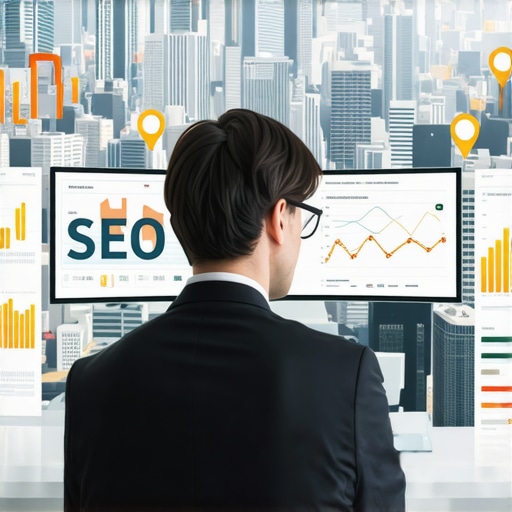 4 Business Profile SEO Fixes That Stop 2026 Map Ghosting