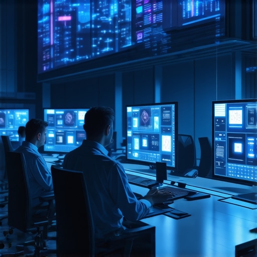 4 GMB Pros Fixes for 2026 AI-Video Verification Loops