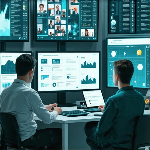 4 GMB Pros Tactics for 2026 Photo-Search Supremacy