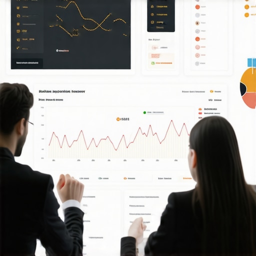 4 GMB Pros Tactics for 2026 Profile Trust-Score Recovery