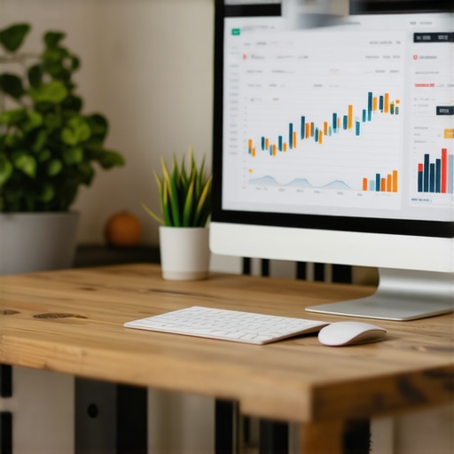 5 Business Profile SEO Fixes for Higher 2026 Map Rankings