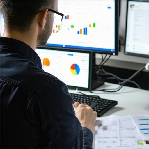 5 Fixes Professional SEO Experts Use for 2026 Proximity Glitches