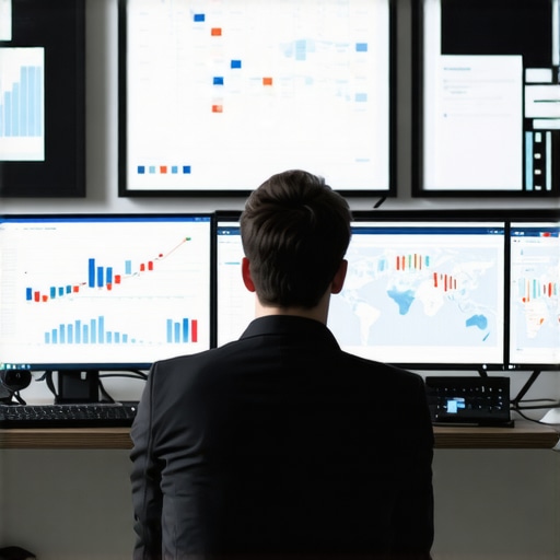 6 Professional SEO Experts Hacks to Reclaim 2026 Local Traffic