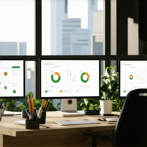 7 GMB Pros Secrets to Bypass 2026 AI-Review Filters
