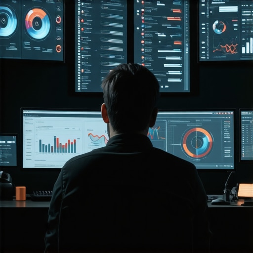 7 GMB Pros Tactics to Beat 2026 AI-Filter Radius Bans