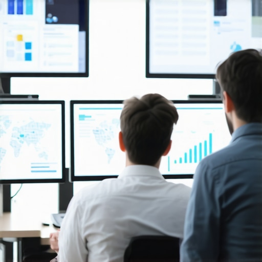 Fix 4 local optimization agency mistakes slowing 2026 map growth