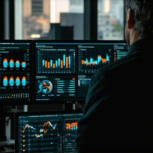 GMB Pros: 4 Tactics for Reclaiming Ghost Competitor Leads in 2026