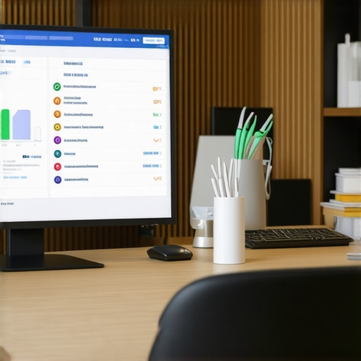 GMB Pros: 5 Proven Fixes for 2026 Business Profile Shadow Bans