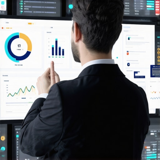 GMB Pros: Fix 2026 Profile Trust Scores Without Citations