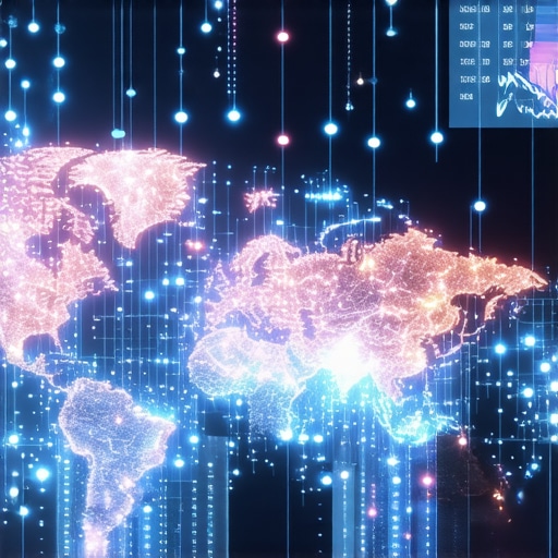 How GMB Pros Beat 2026 Map Radius Drops Using Video Proof