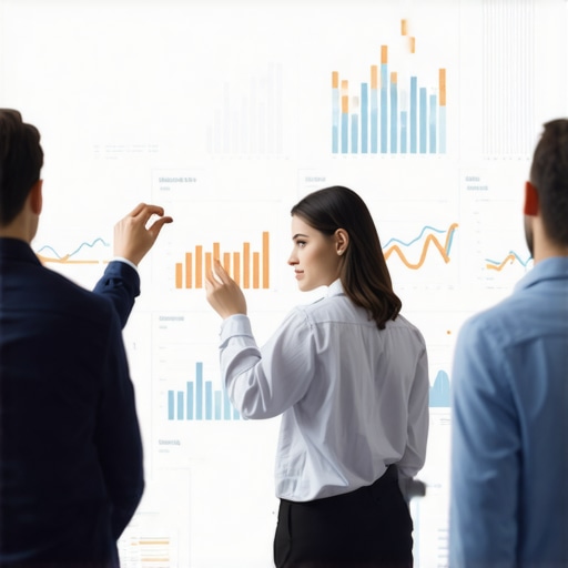 How Our Local Optimization Agency Fixes 2026 Phone Lead Drops