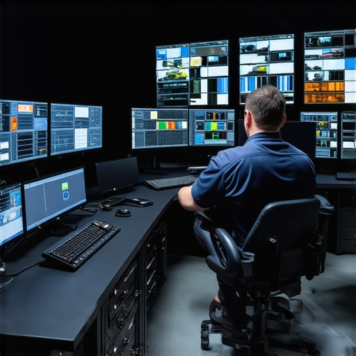 How Our Local Optimization Agency Fixes 2026 Video ID Loops