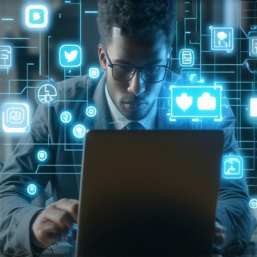 How Professional SEO Experts Bypass 2026 AR Filter Bans