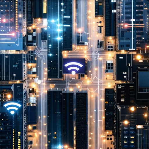 How Professional SEO Experts Fix 2026 Map-Radius 'Dead Zones'