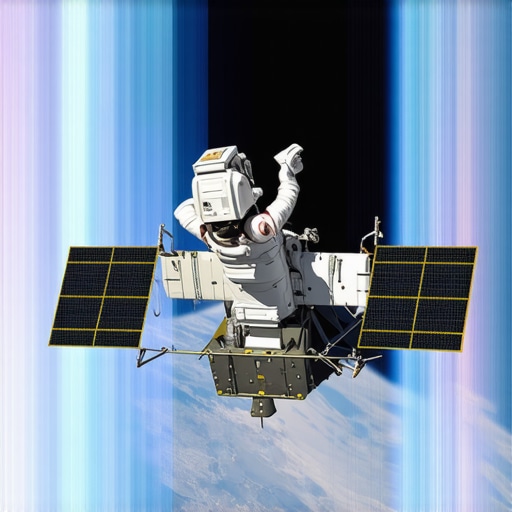 How Professional SEO Experts Fix 2026 Satellite Proximity Decay