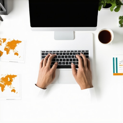 How Professional SEO Experts Steal 2026 Local Traffic