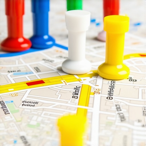 Local Optimization Agency: Why 2026 Map Pins Fail the E-E-A-T Test