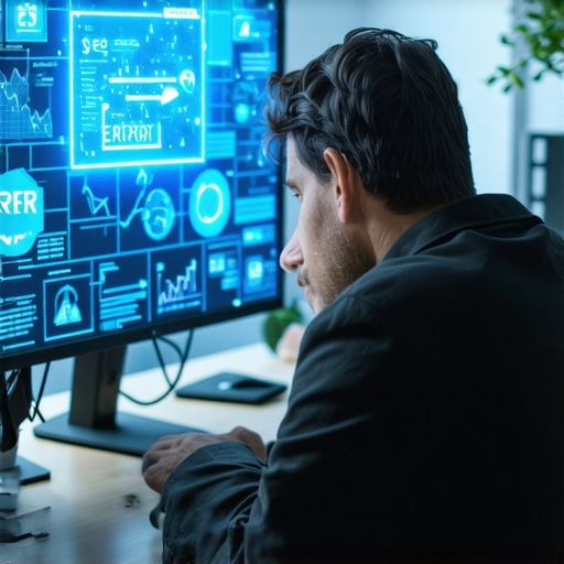 Why Business Profile SEO Verification Fails in 2026 [Fix]