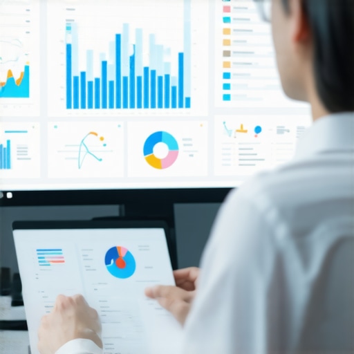 Why GMB Pros Target 2026 Intent Data Over Manual Citations