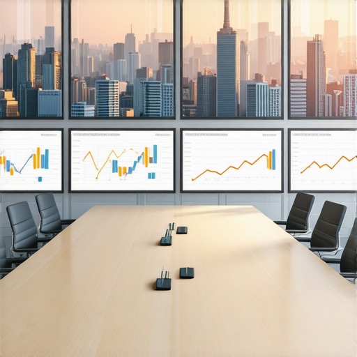 Why Local Optimization Agency Tactics Fail 2026 AI Radius Tests