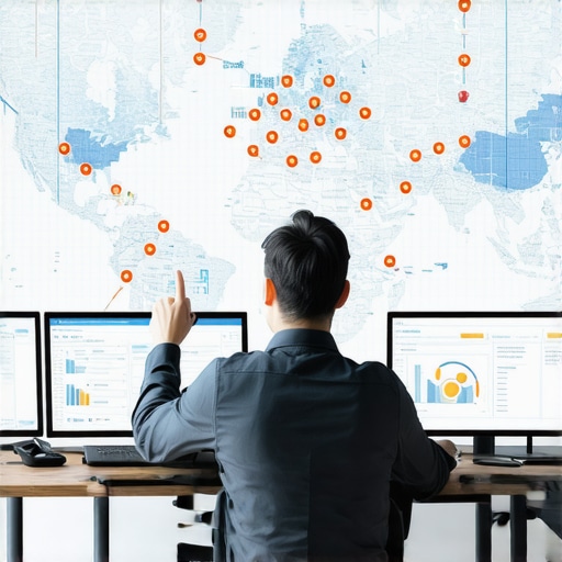 Why Professional SEO Experts Fix These 4 Hidden 2026 Map Filter Flags