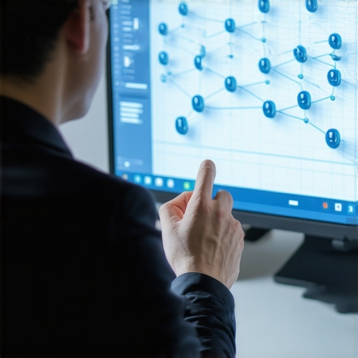 Why Professional SEO Experts Use 2026 Semantic Entity Pins