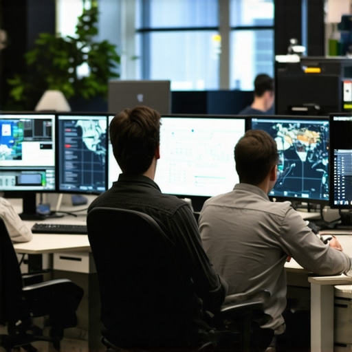 Why Your Local Optimization Agency Must Fix 2026 AR Data Now