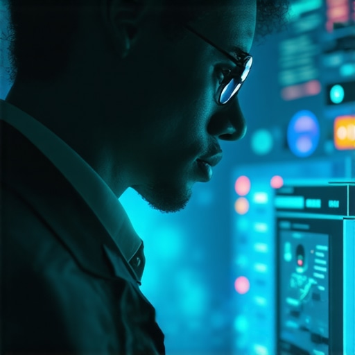 3 Ways GMB Pros Bypass the 2026 AI Profile Ghost Filter