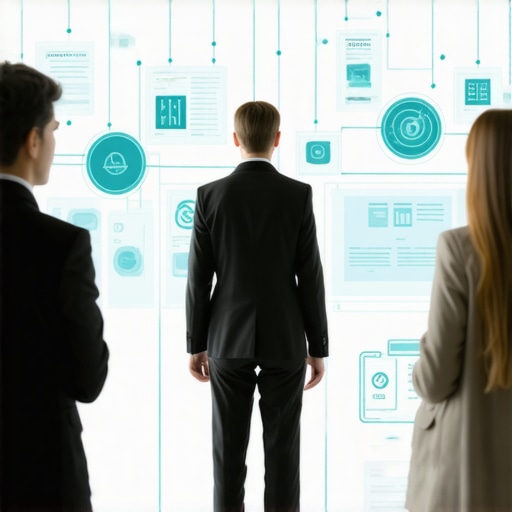 3 Ways GMB Pros Bypass the 2026 AI Profile Ghost Filter