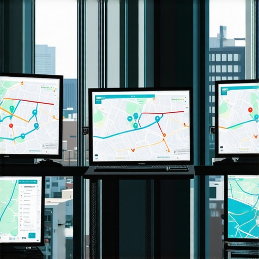 3 Ways Your Local Optimization Agency Bypasses 2026 Map Filters