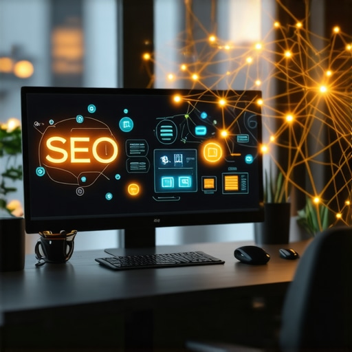 4 Critical Fixes Professional SEO Experts Use for 2026 AI Hubs
