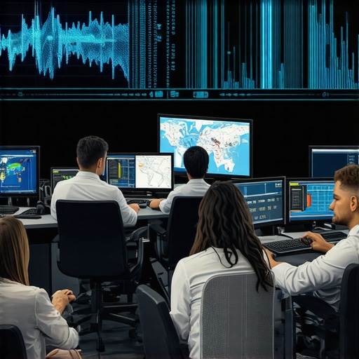 4 Fixes Our Maps Ranking Team Uses for 2026 Signal Noise