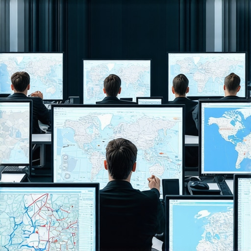 5 Fixes Our Maps Ranking Team Uses for 2026 Proximity Drops