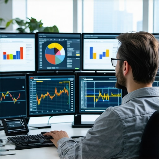 5 Real-Time Signal Fixes Professional SEO Experts Use 2026