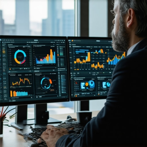 5 Verification Fixes Professional SEO Experts Use in 2026