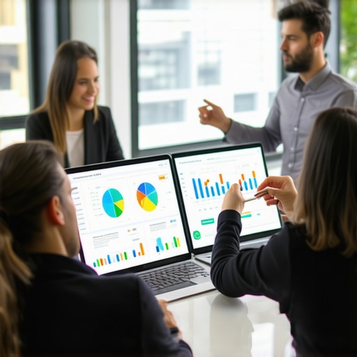 7 GMB Pros Methods to Fix 2026 Local Knowledge Panel Gaps