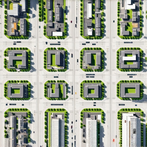 7 Maps Ranking Team Fixes for 2026 Neighborhood Grid Blips