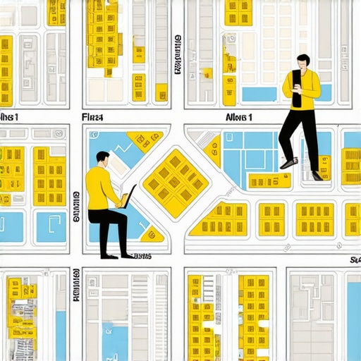 7 Maps Ranking Team Fixes for 2026 Neighborhood Grid Blips