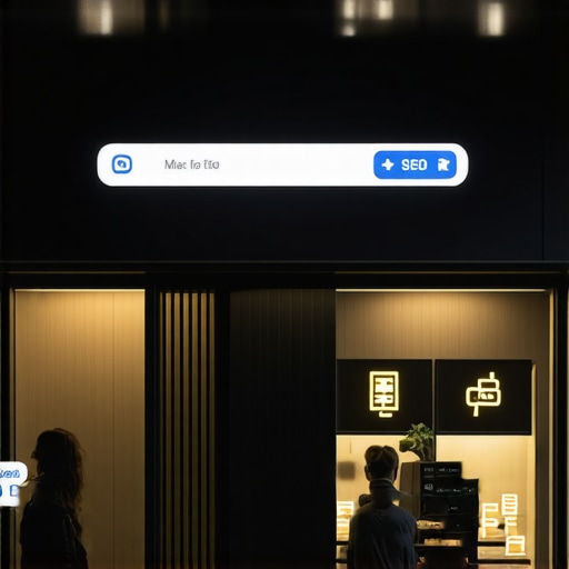 7 Ways Business Profile SEO Wins Local Trust in 2026 [Strategy]