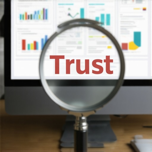 Business Profile SEO: Stop the 2026 AI-Trust Loophole